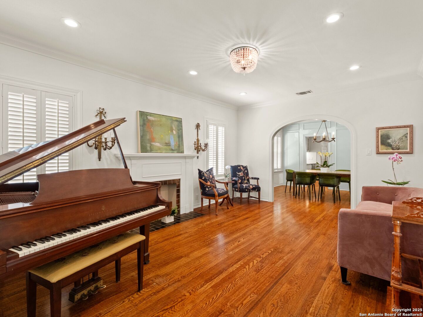 351 Rosemary Avenue