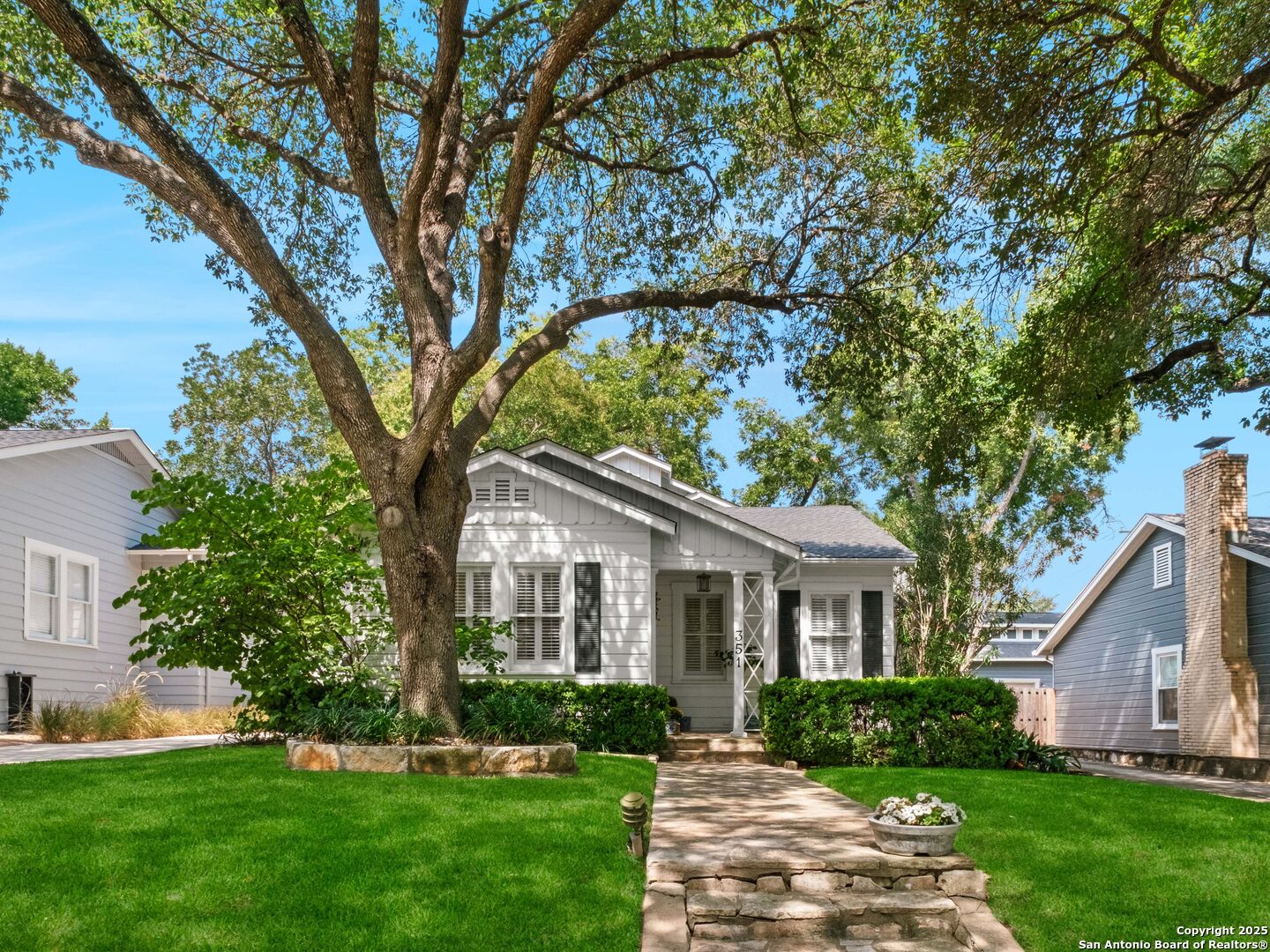 351 Rosemary Avenue