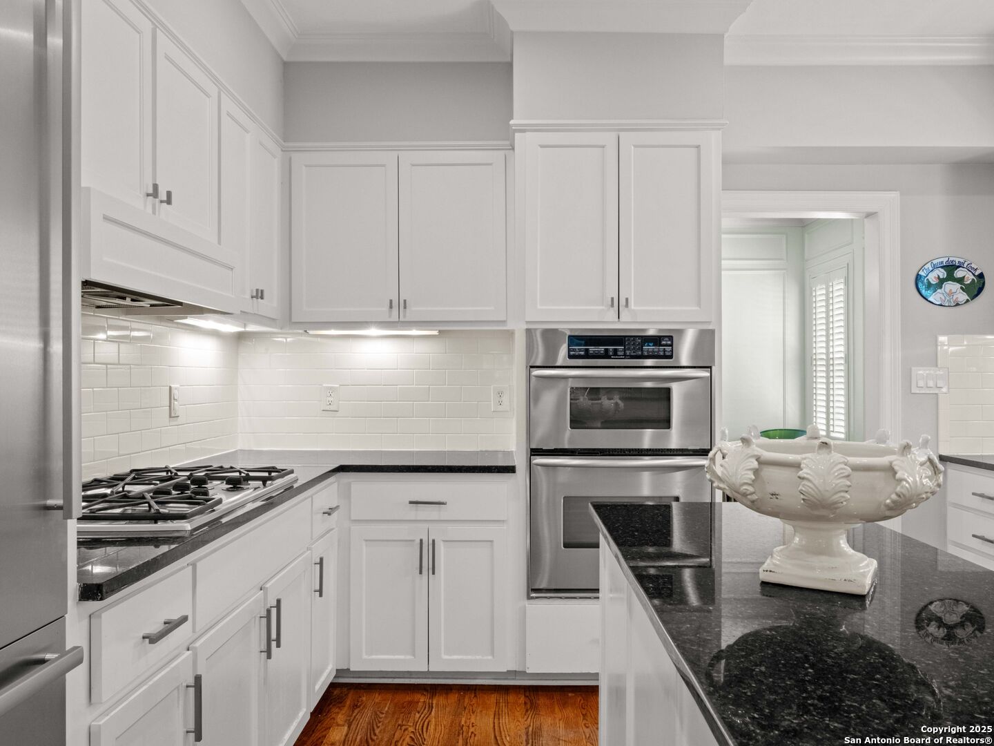 351 Rosemary Avenue