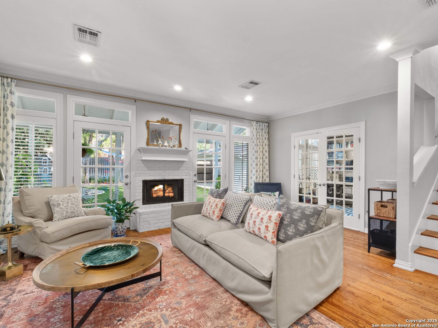 351 Rosemary Avenue
