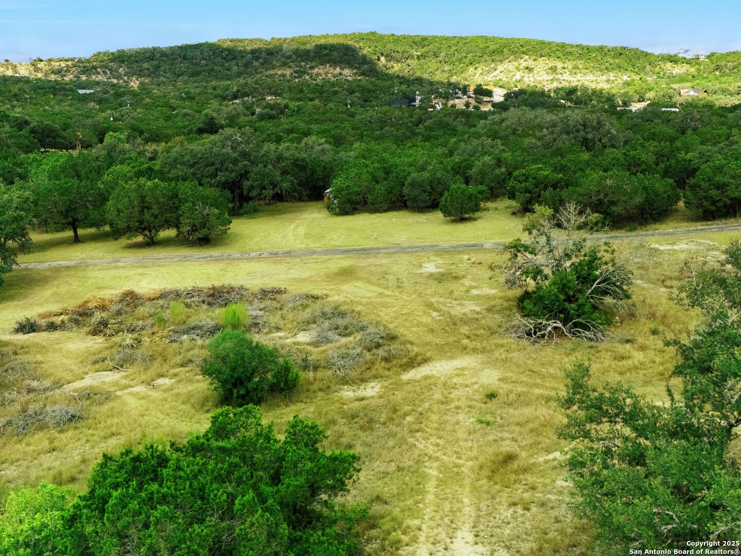 LOT 66 Riata Ranch