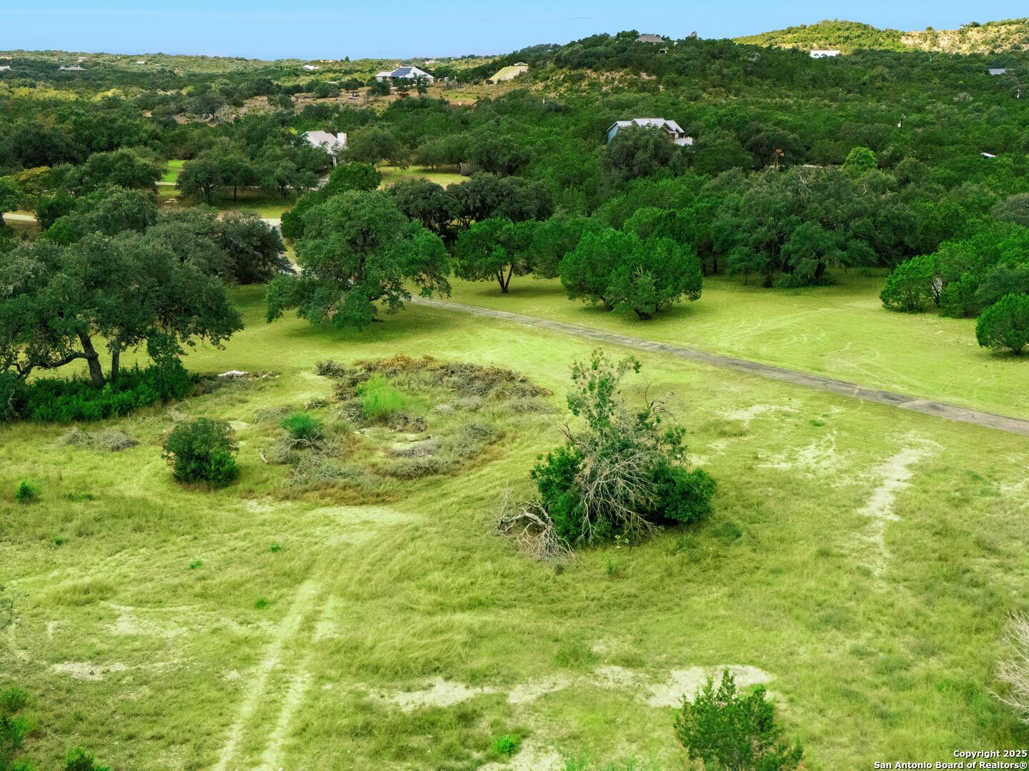 LOT 66 Riata Ranch