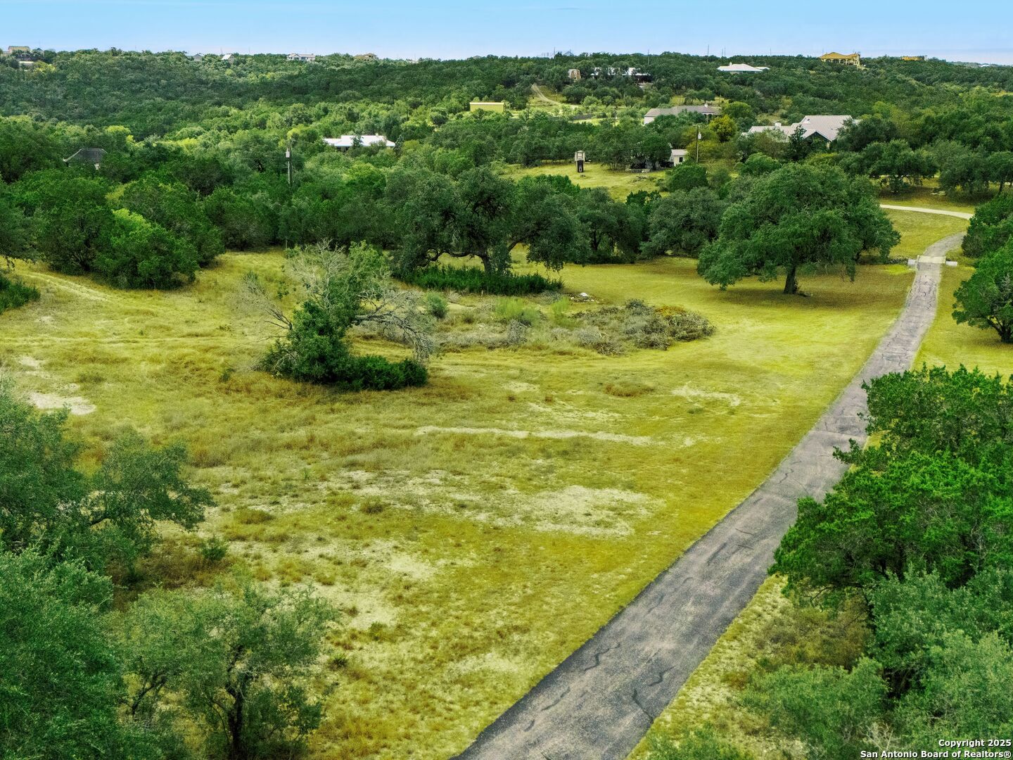 LOT 66 Riata Ranch