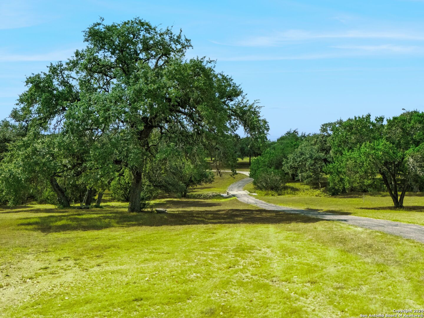 LOT 66 Riata Ranch
