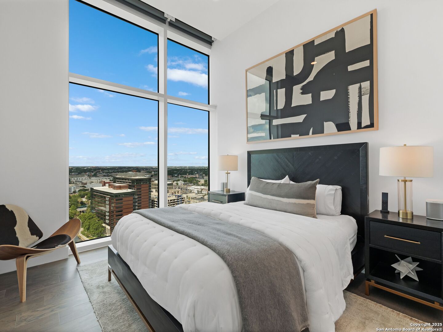 123 LEXINGTON AVENUE 1806