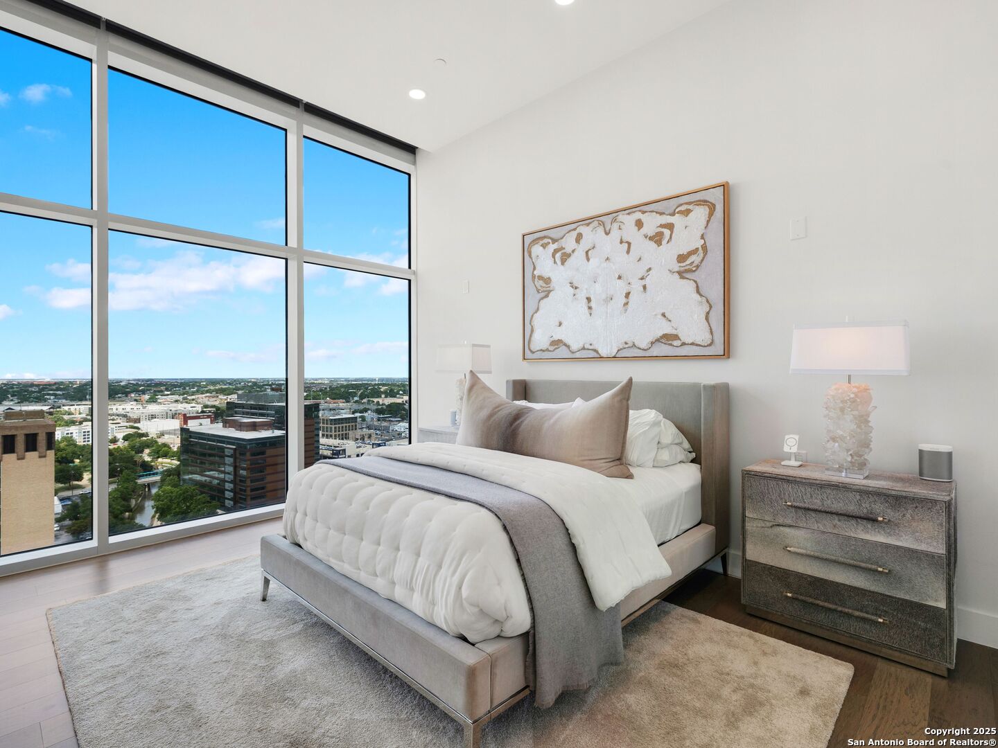 123 LEXINGTON AVENUE 1806