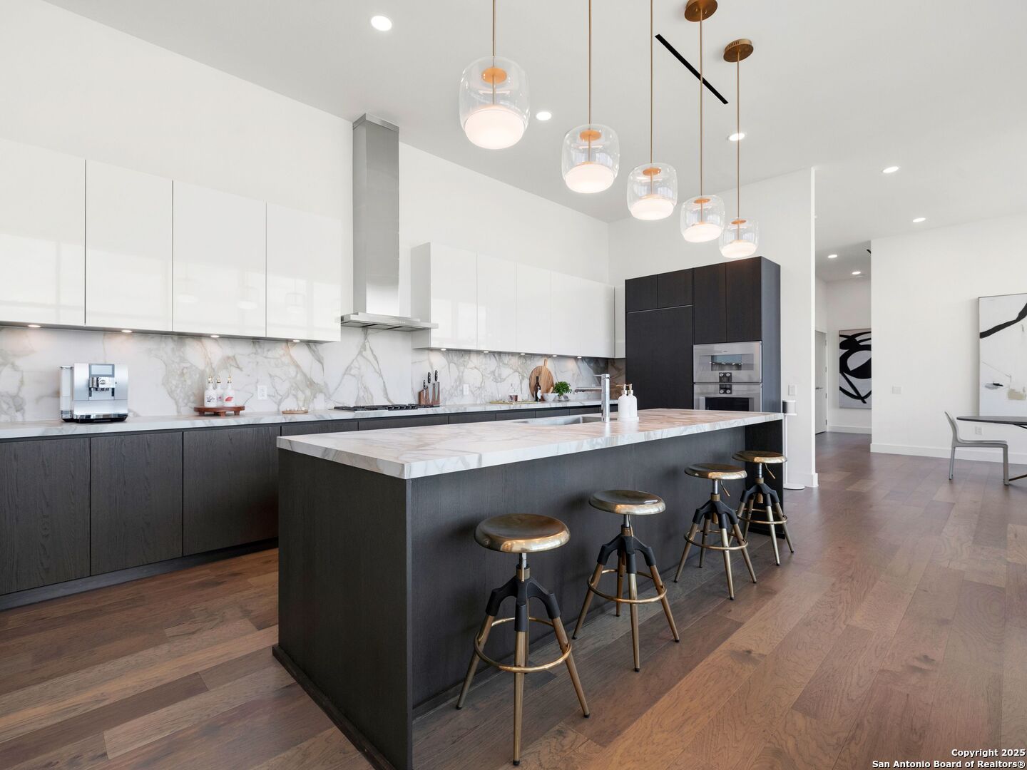 123 LEXINGTON AVENUE 1806