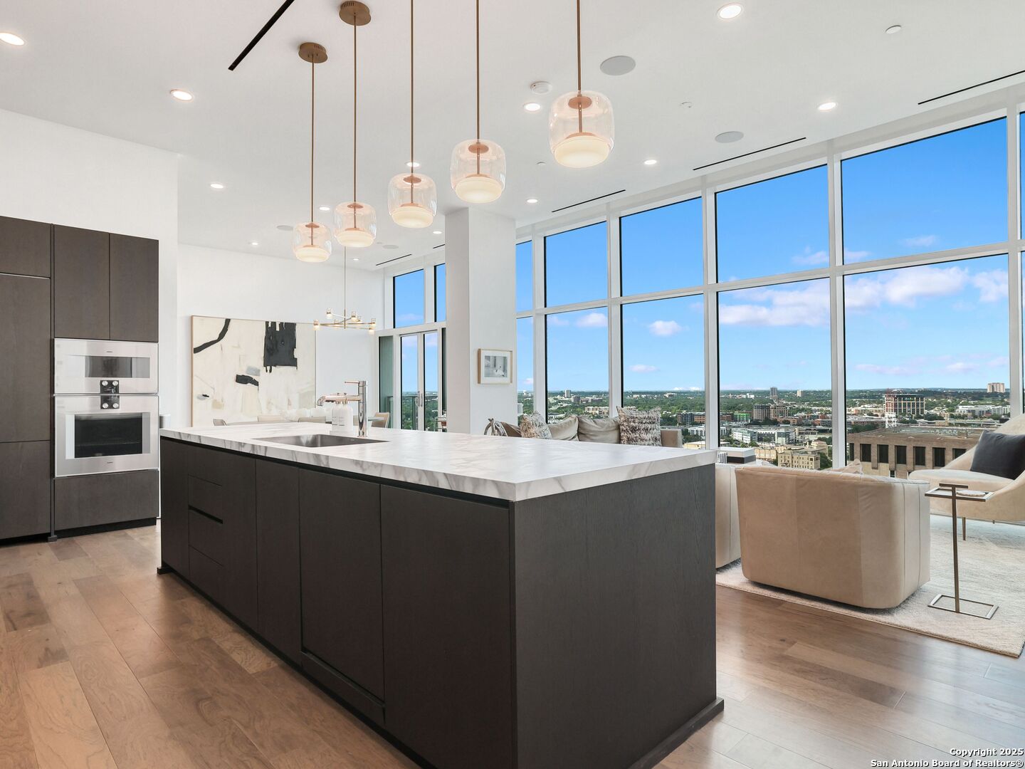 123 LEXINGTON AVENUE 1806