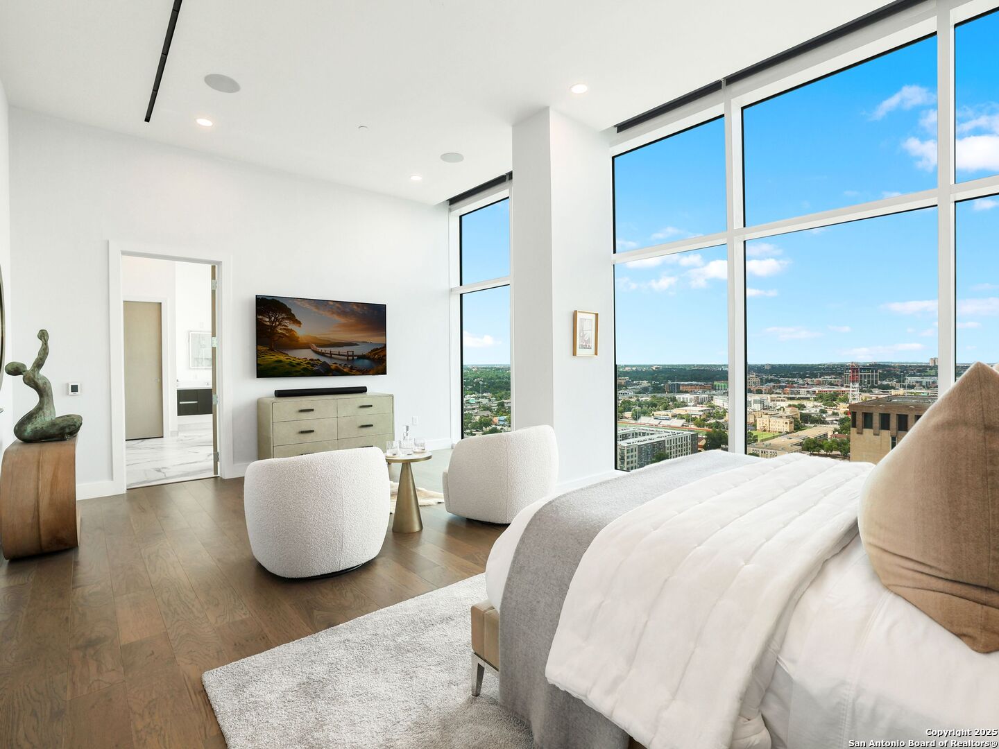 123 LEXINGTON AVENUE 1806