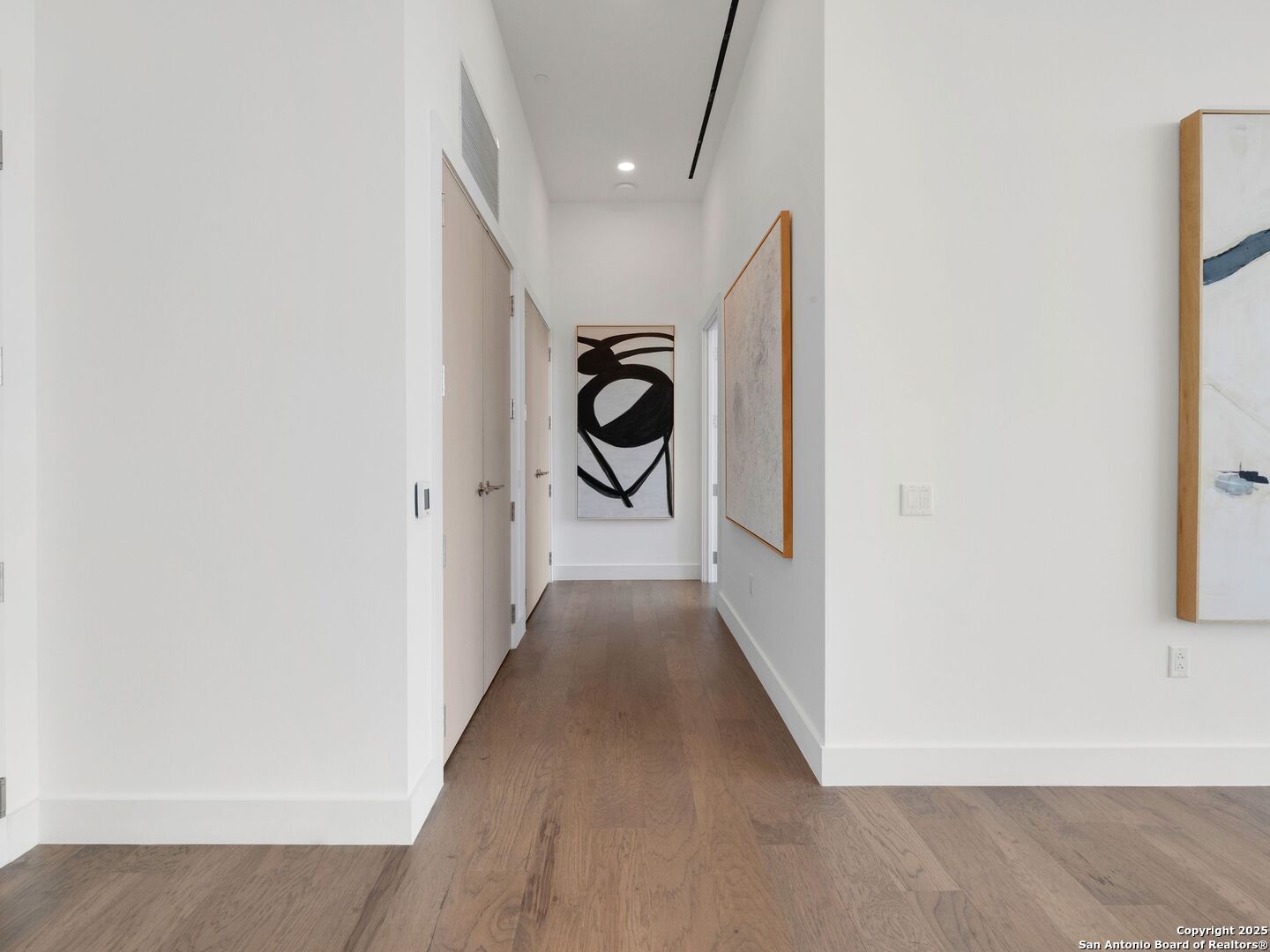 123 LEXINGTON AVENUE 1806