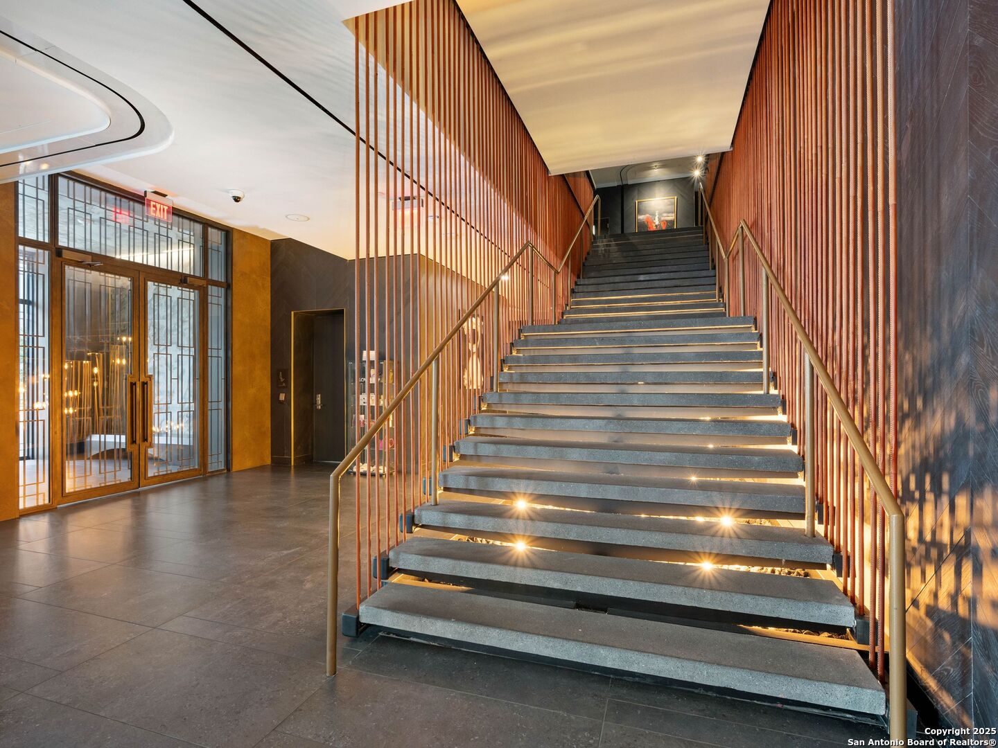 123 LEXINGTON AVENUE 1806