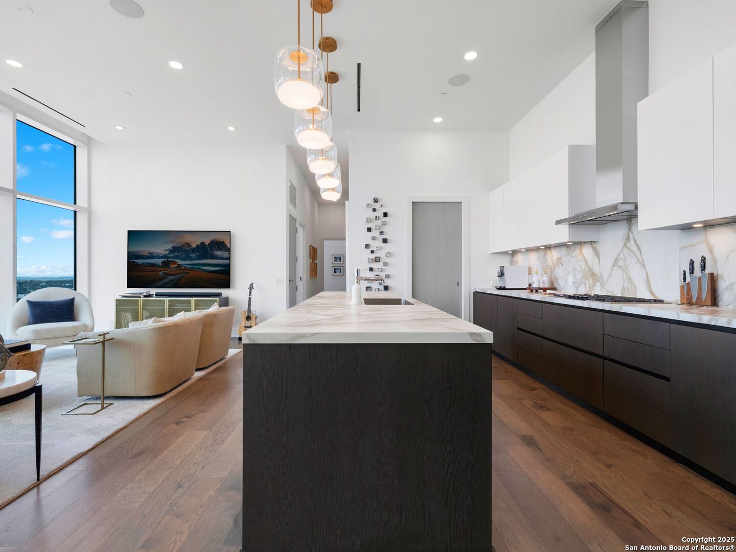 123 LEXINGTON AVENUE 1806