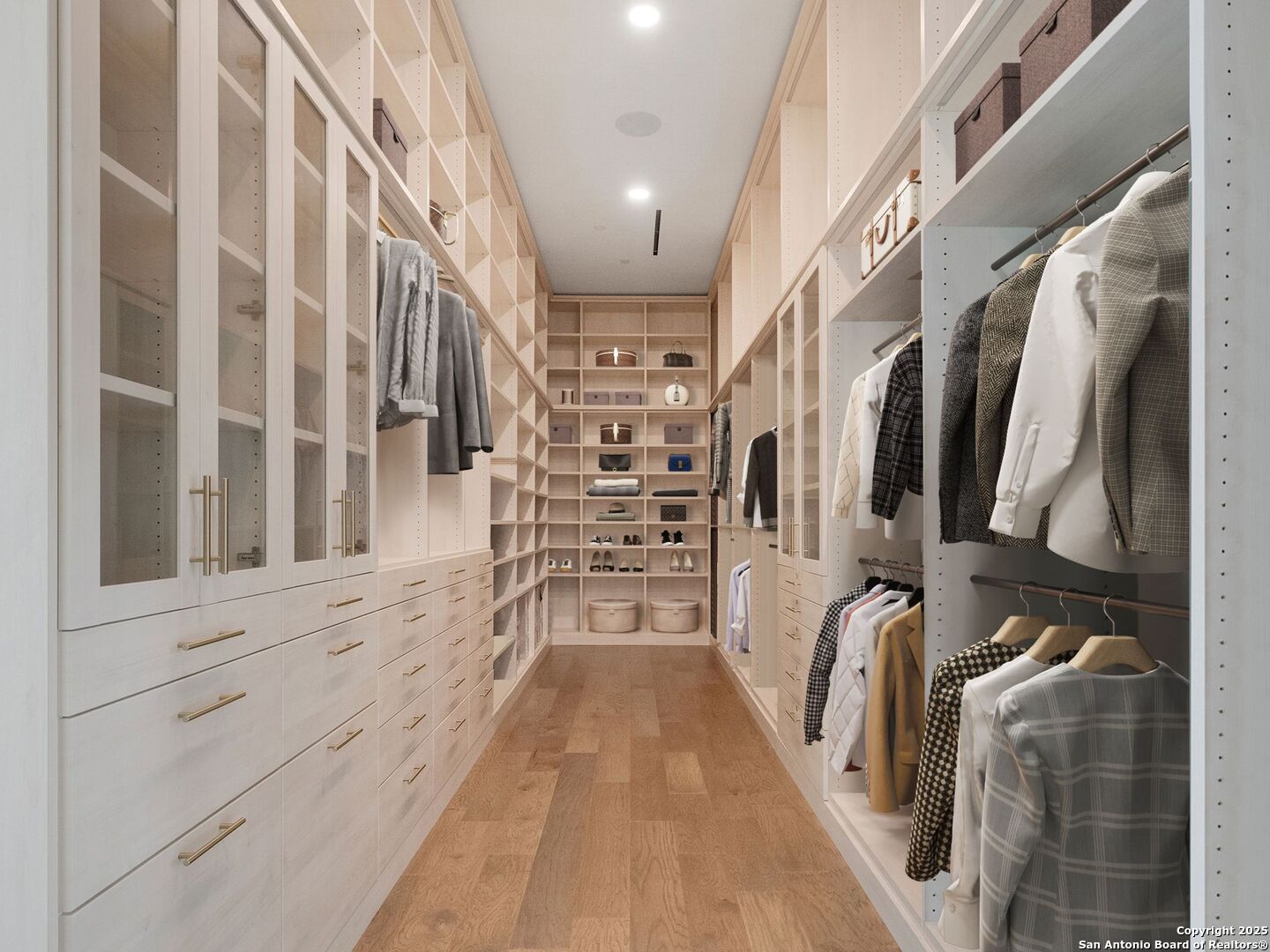 123 LEXINGTON AVENUE 1806