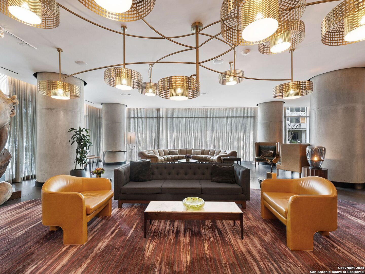 123 LEXINGTON AVENUE 1806