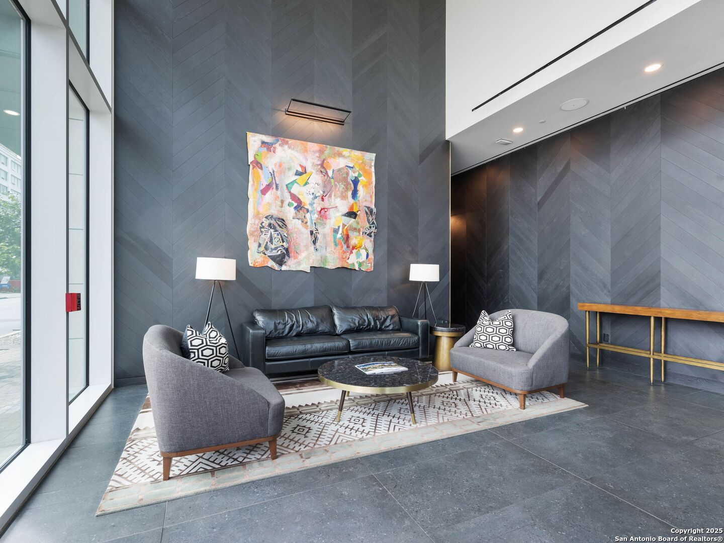 123 LEXINGTON AVENUE 1806