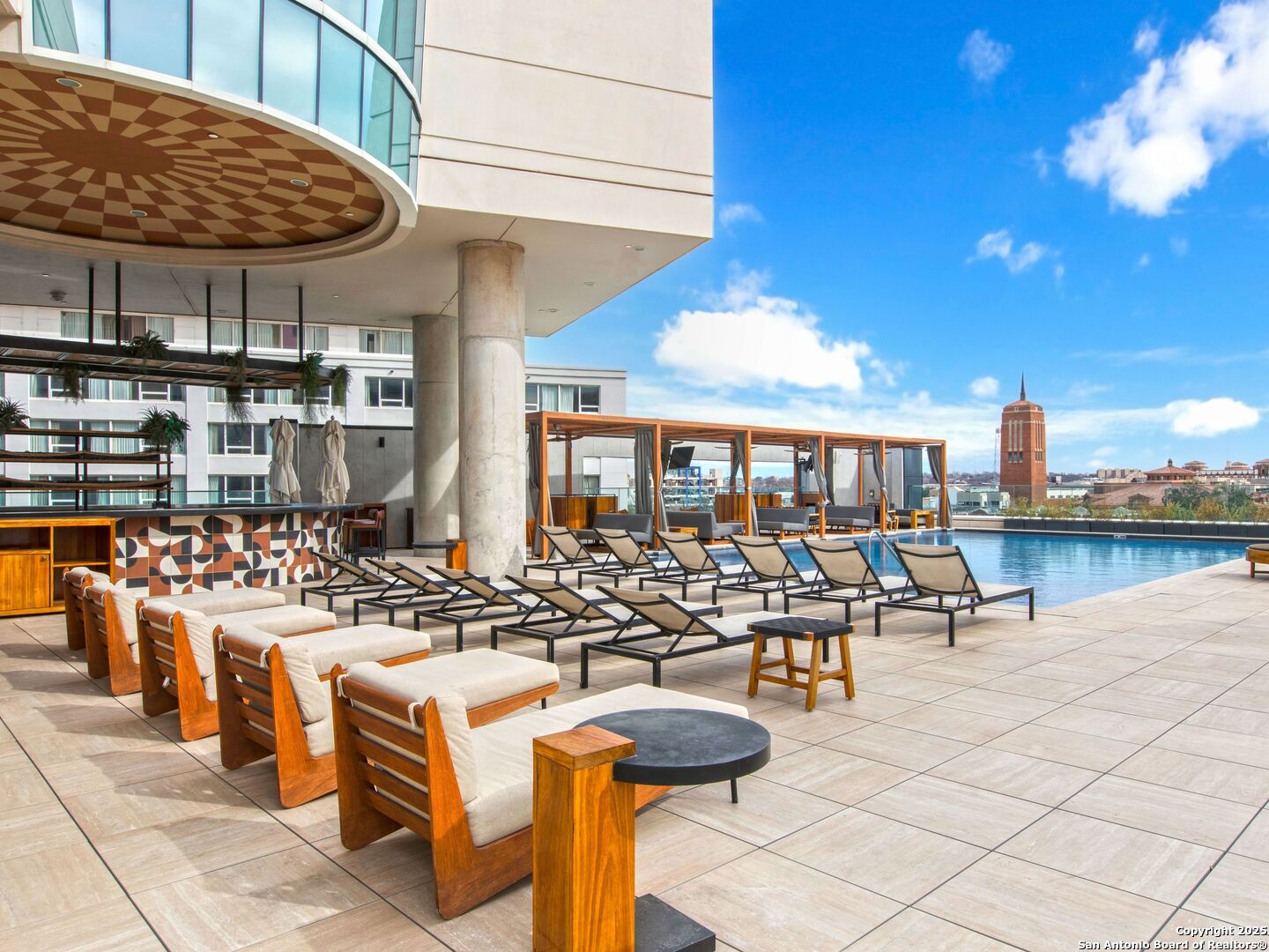 123 LEXINGTON AVENUE 1806