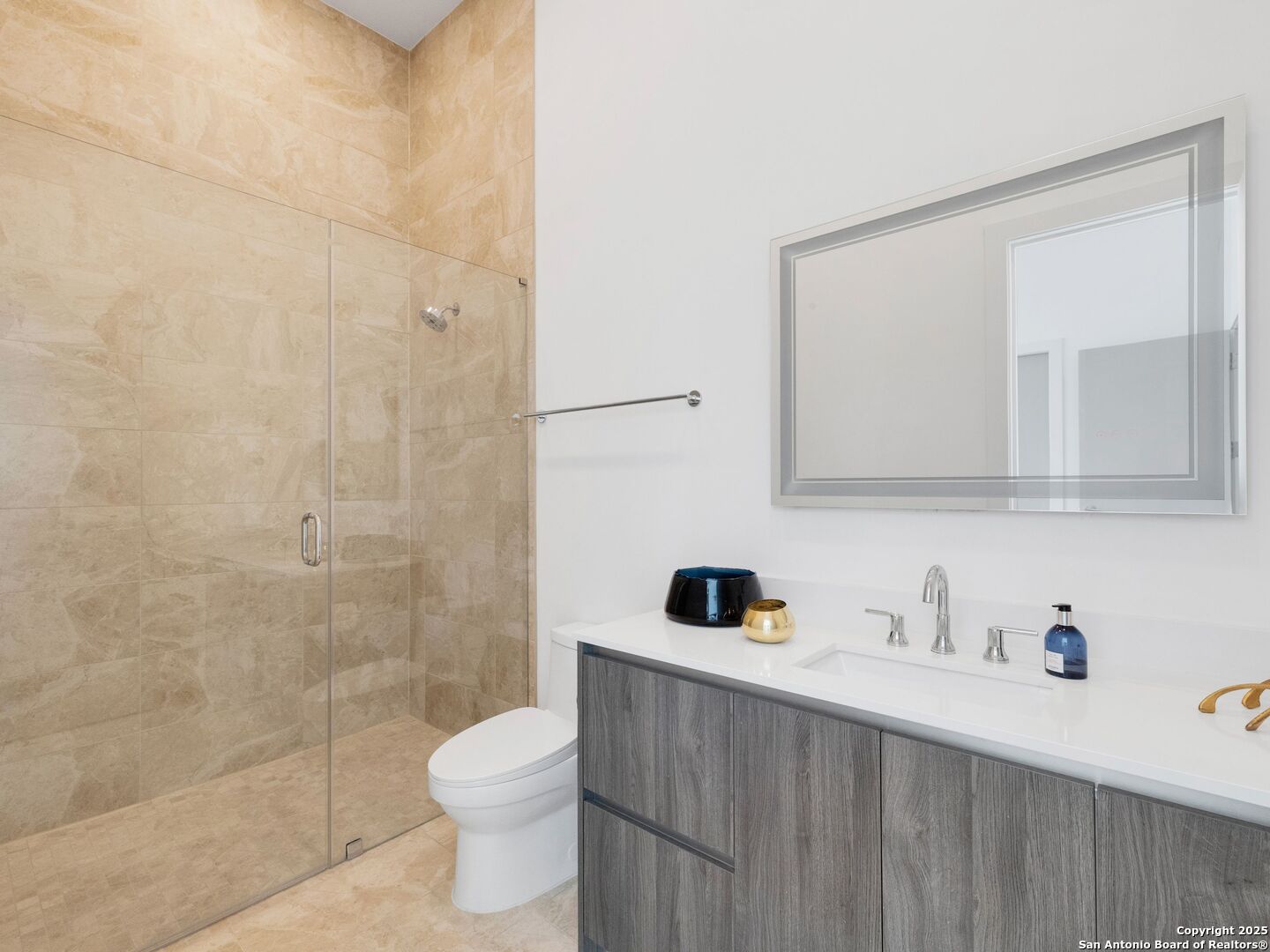 123 LEXINGTON AVENUE 1806