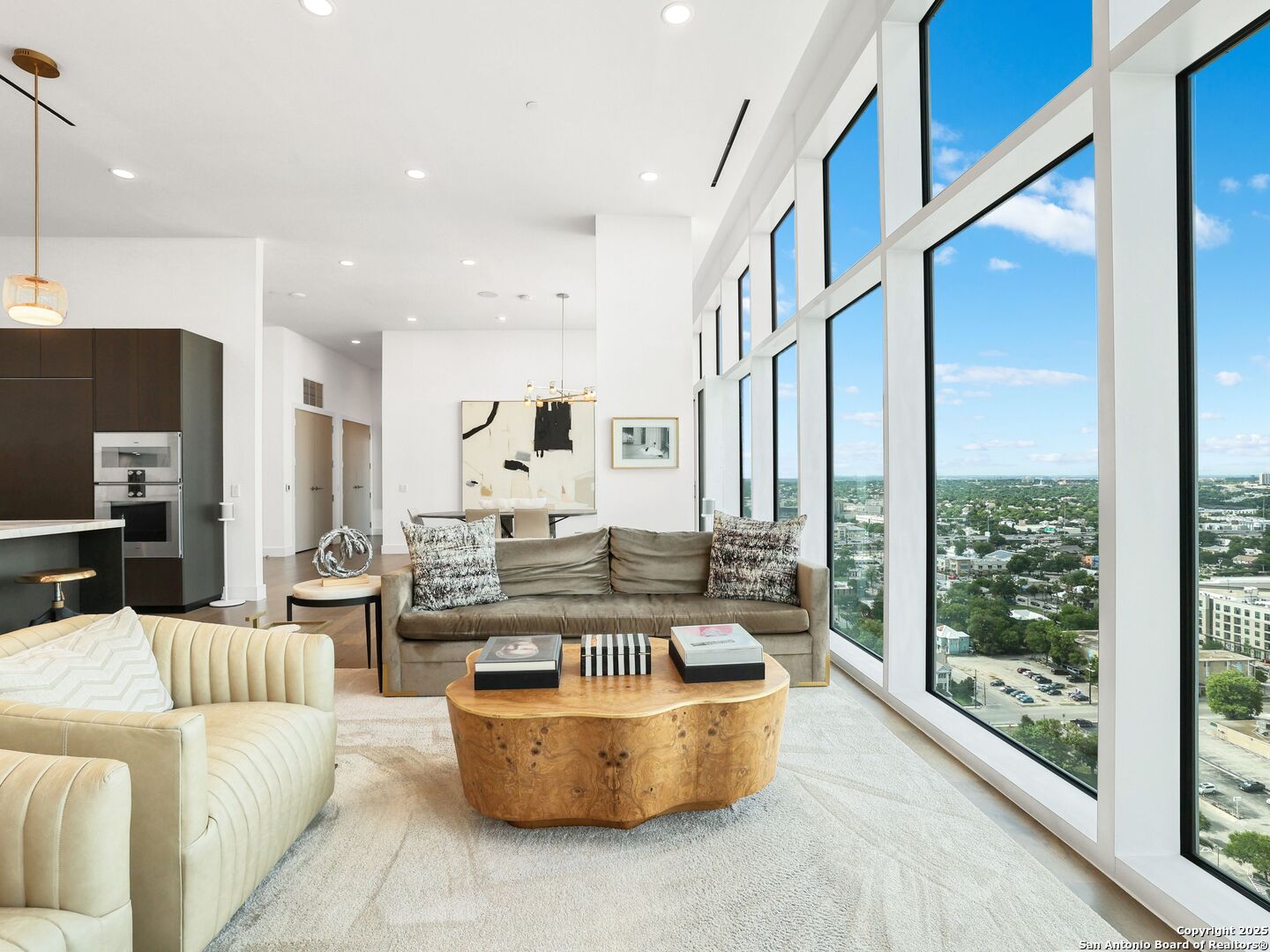 123 LEXINGTON AVENUE 1806