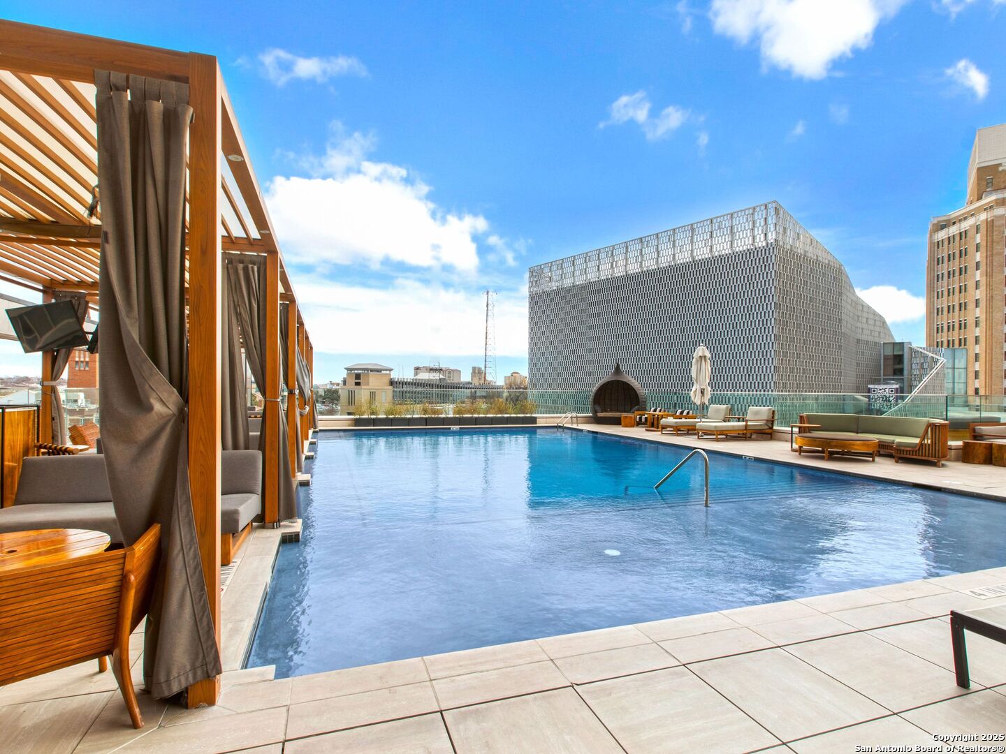 123 LEXINGTON AVENUE 1806