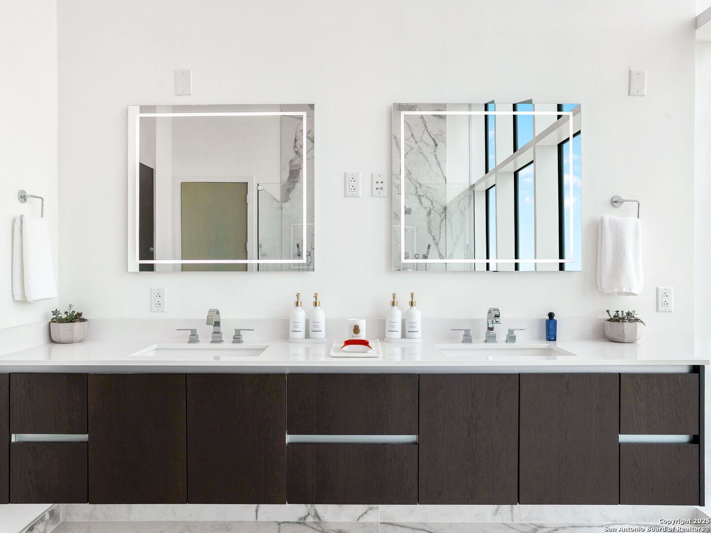 123 LEXINGTON AVENUE 1806