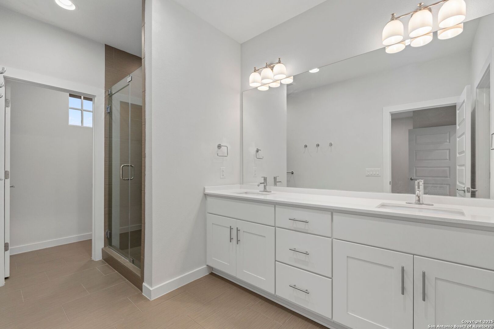 350 E Olmos Drive