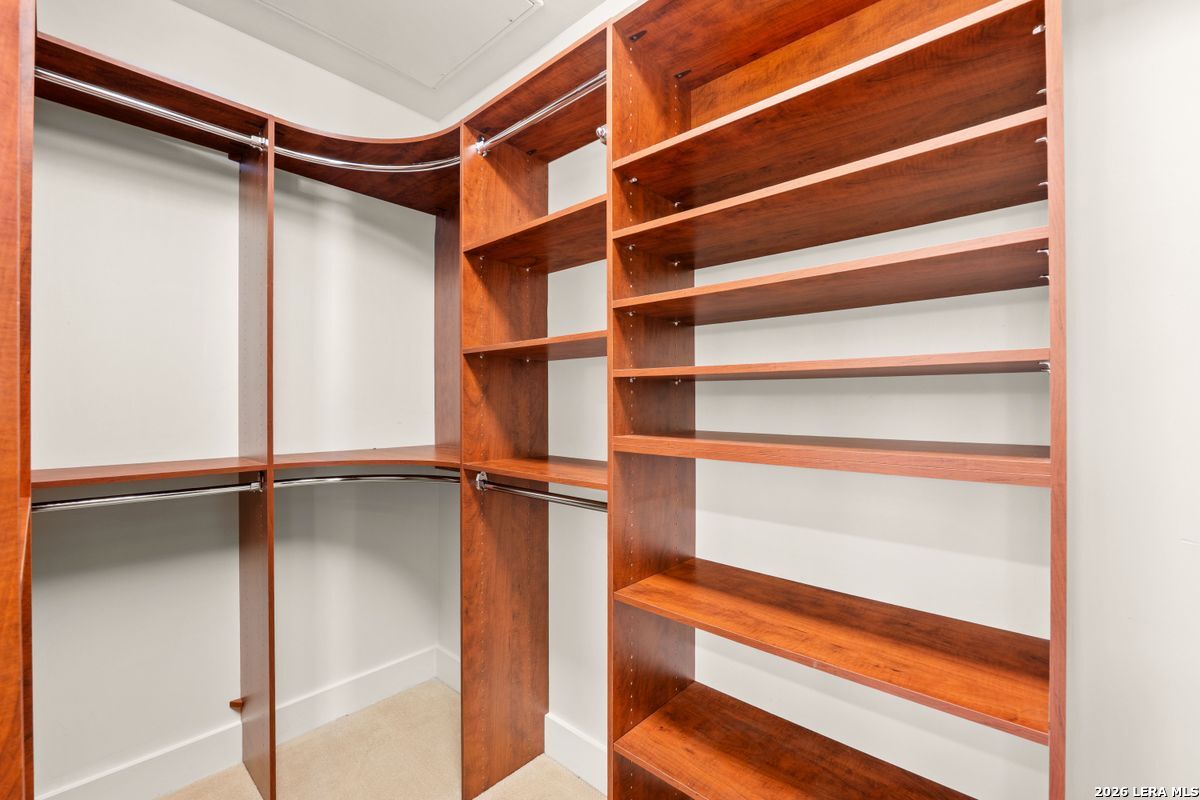 610 E Market UNIT 3110