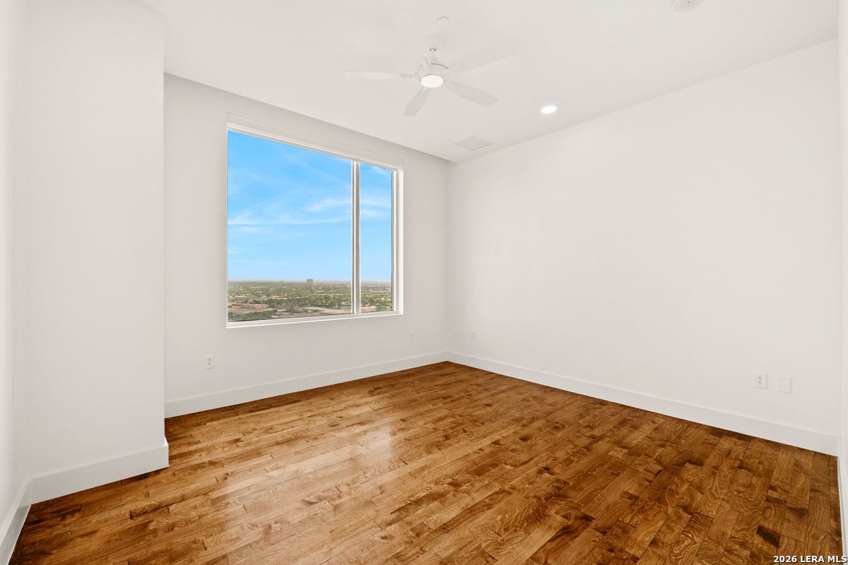 610 E Market UNIT 3110