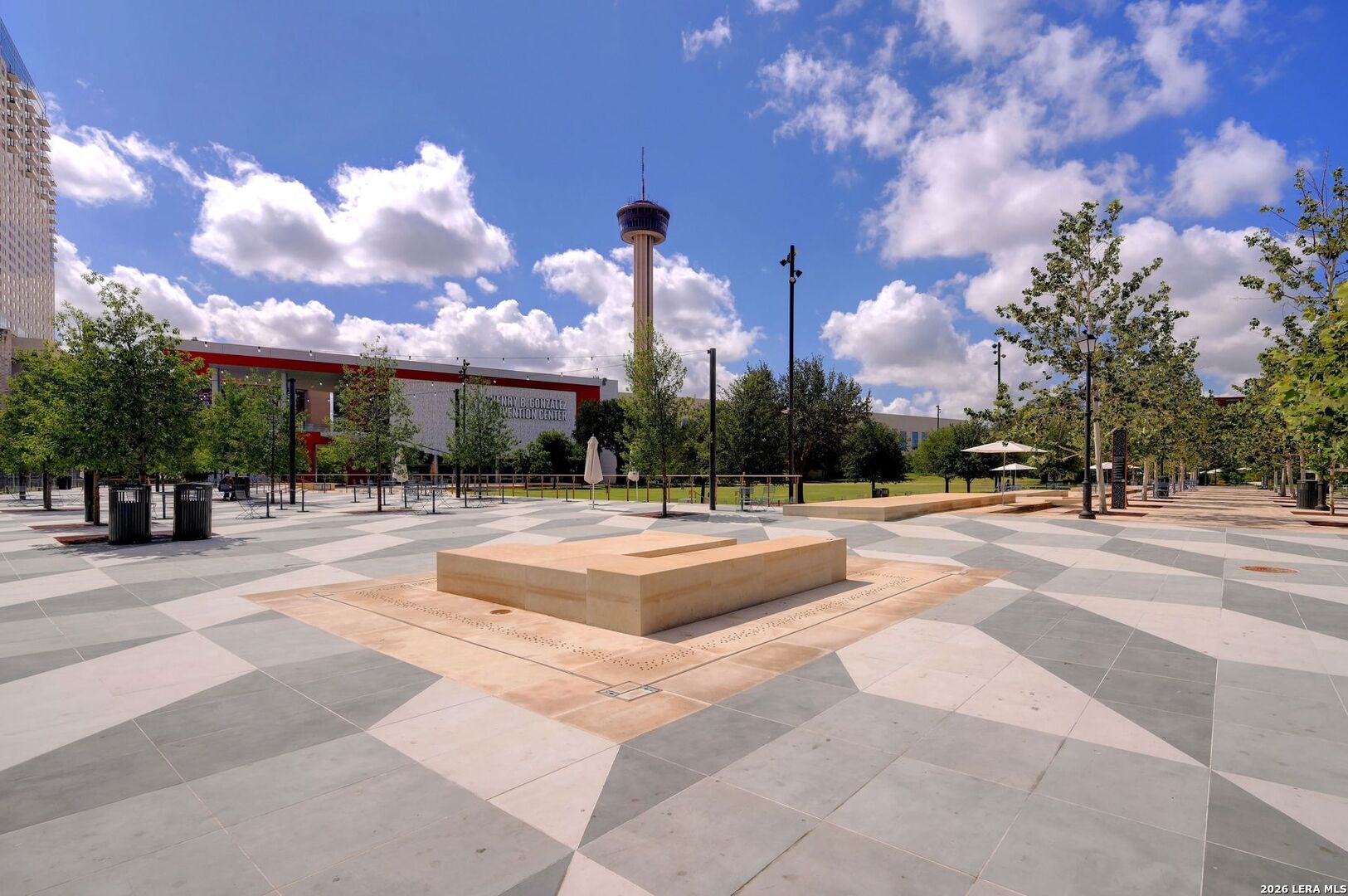 610 E Market UNIT 3110