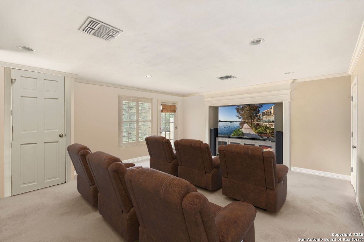 360 PASEO ENCINAL ST