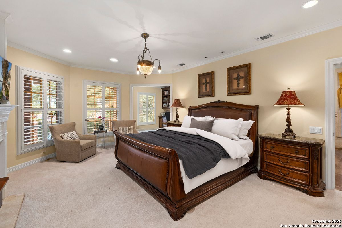 360 PASEO ENCINAL ST