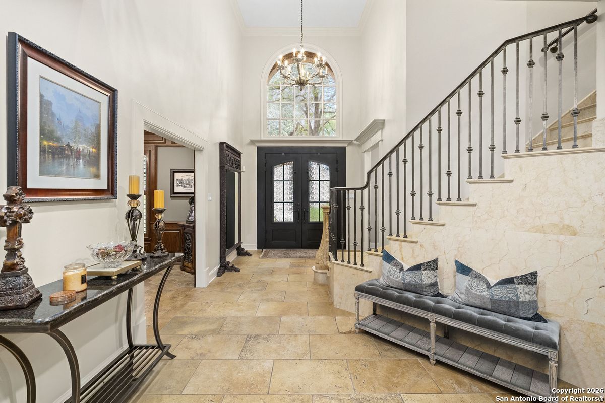 360 PASEO ENCINAL ST