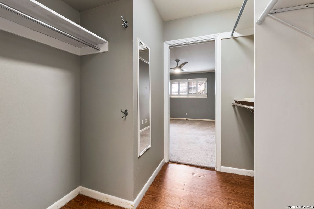 8123 N New Braunfels M