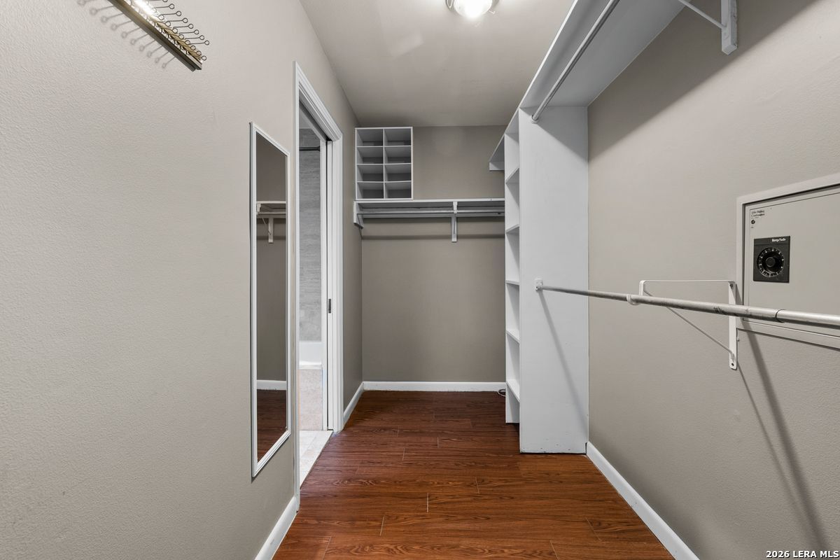 8123 N New Braunfels M