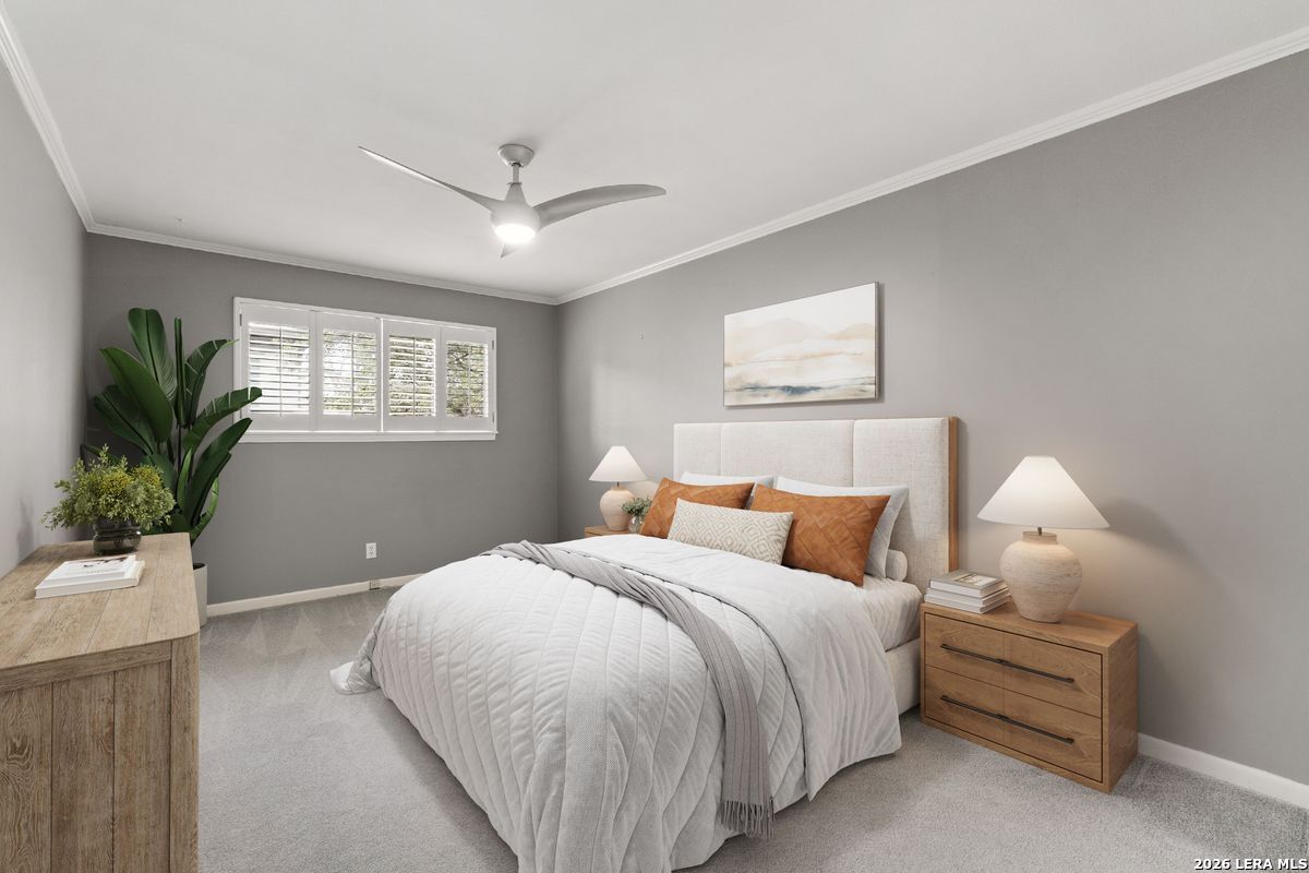 8123 N New Braunfels M