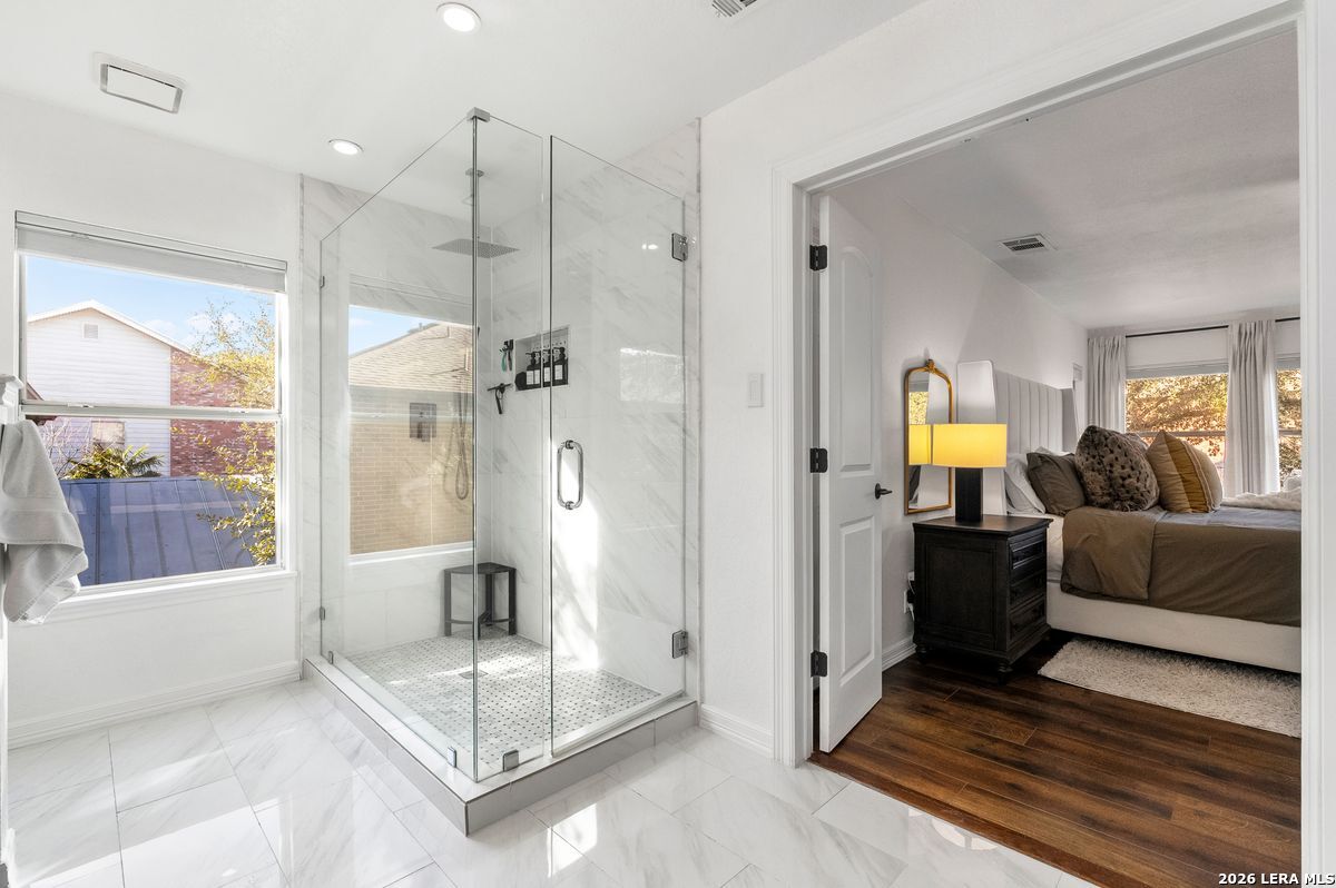 2219 Opal Creek