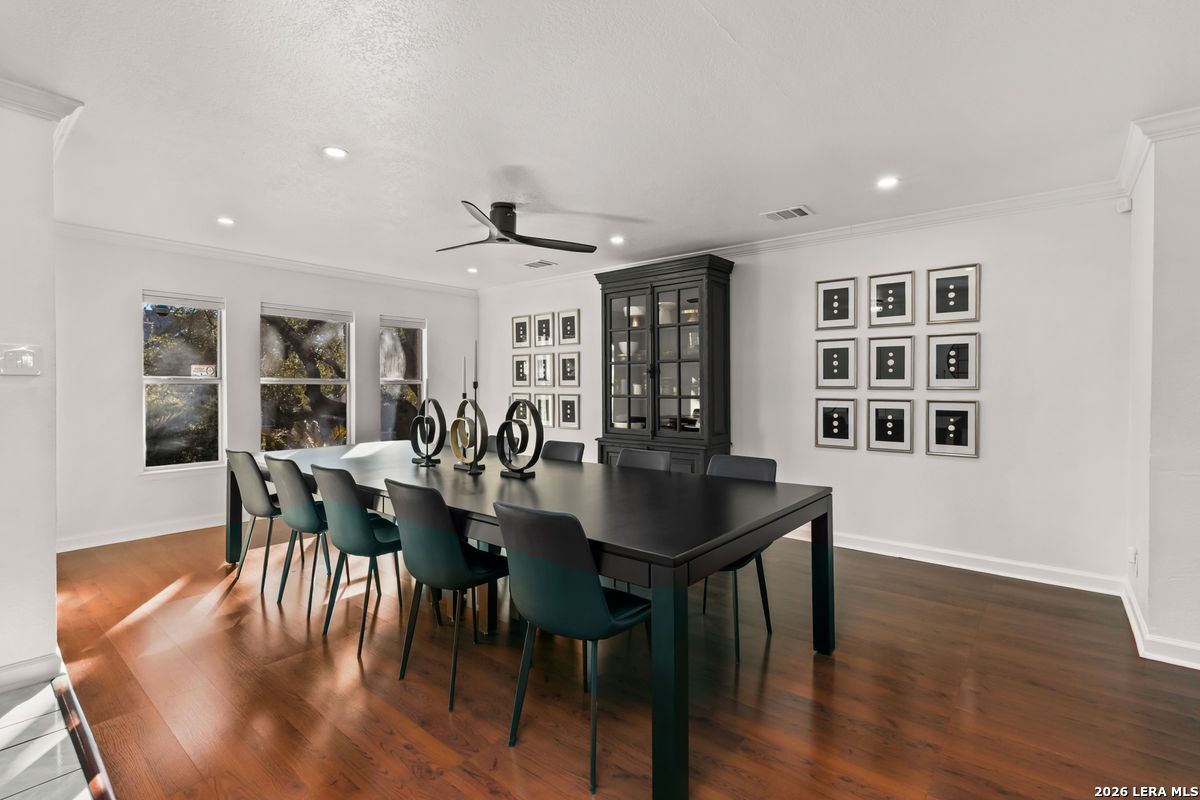 2219 Opal Creek
