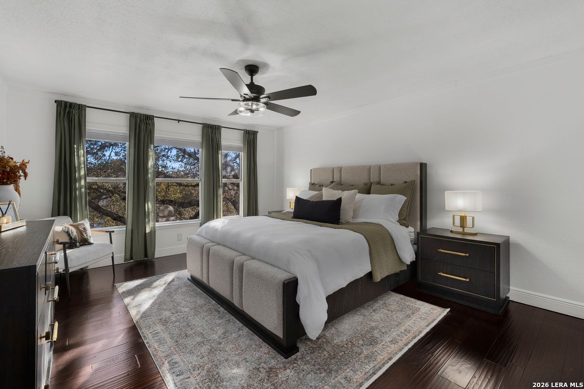 2219 Opal Creek