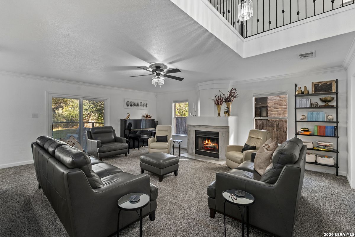 2219 Opal Creek