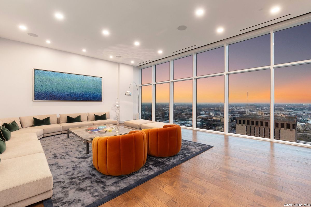 123 Lexington 1803