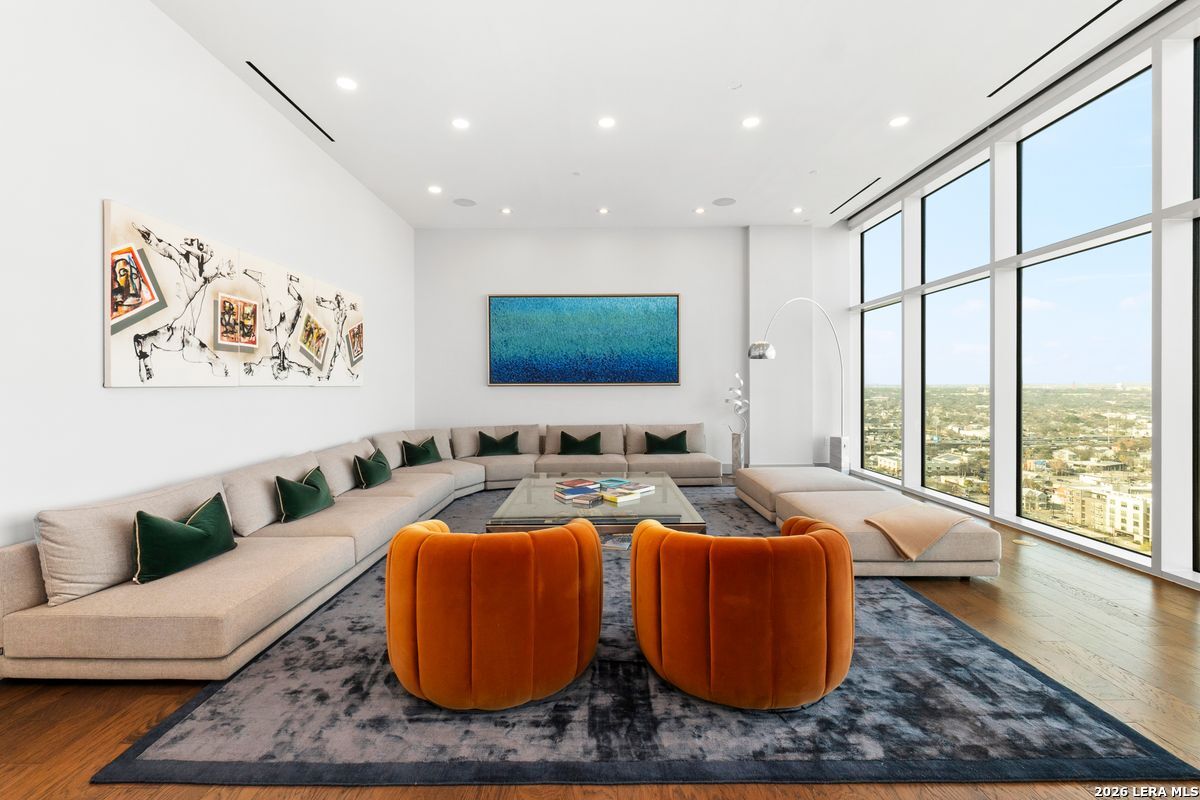 123 Lexington 1803