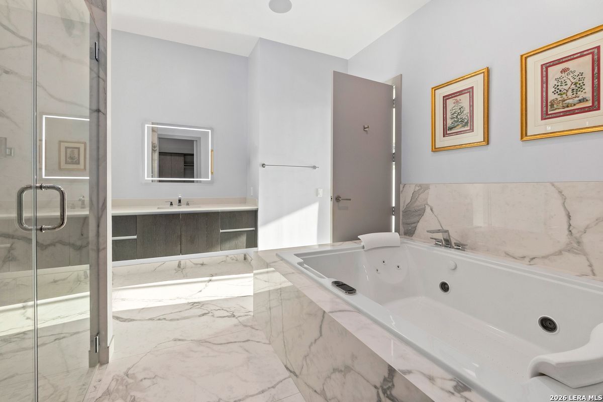 123 Lexington 1803