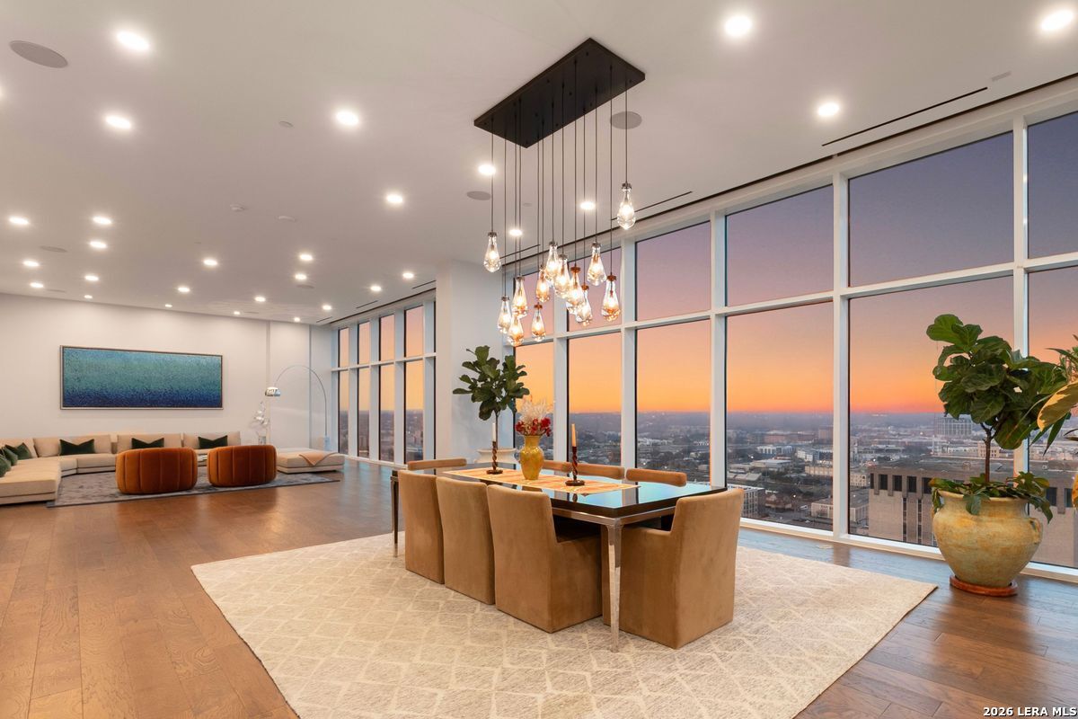123 Lexington 1803