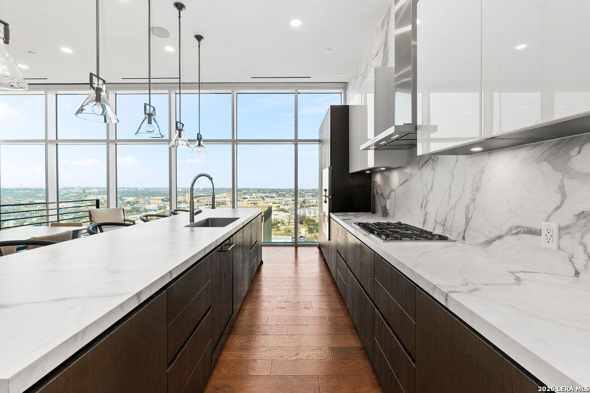 123 Lexington 1803