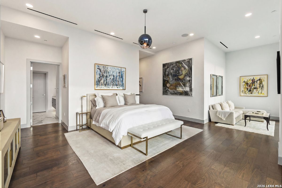 123 Lexington 1803