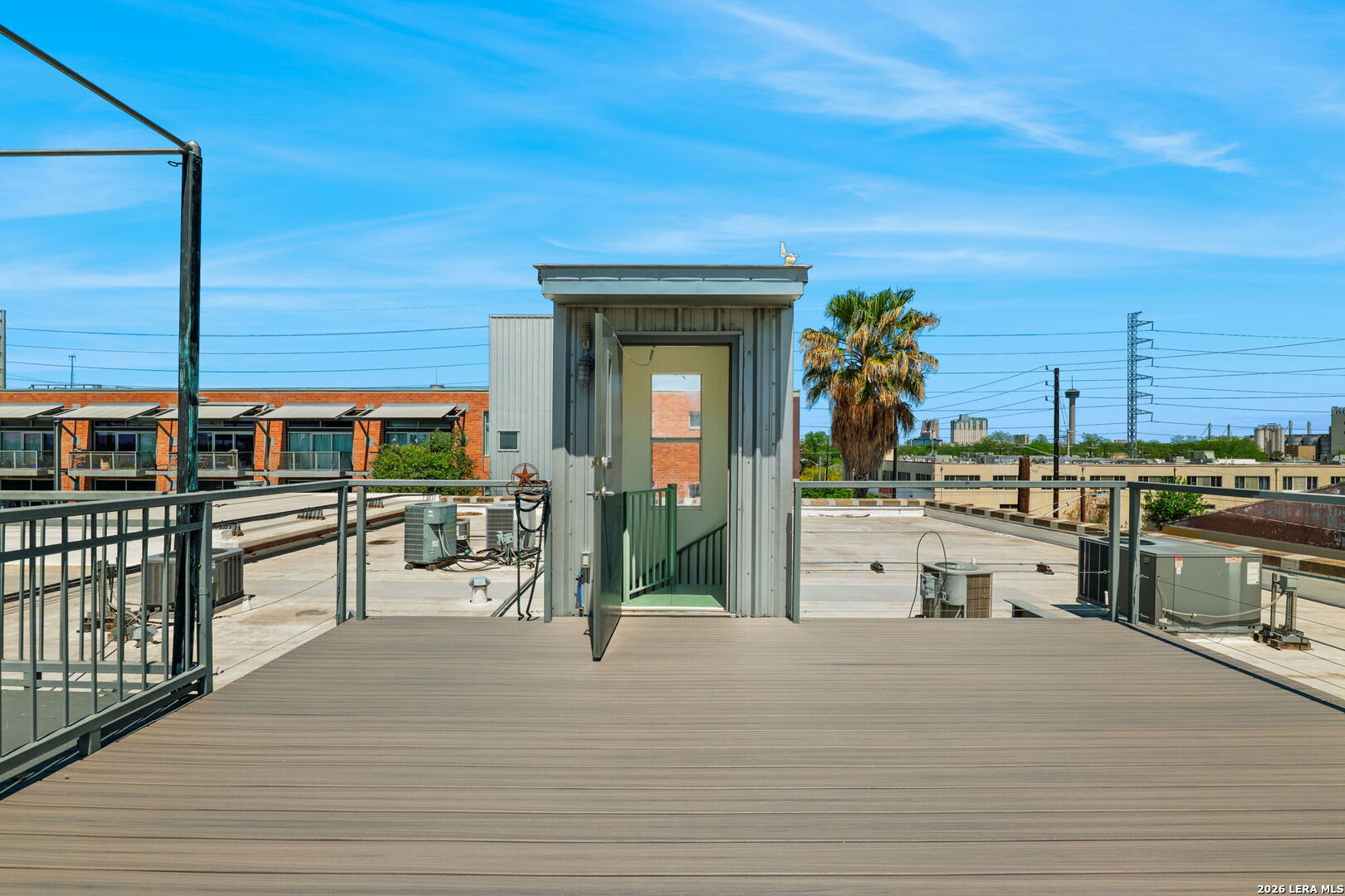 1339 S FLORES ST 202