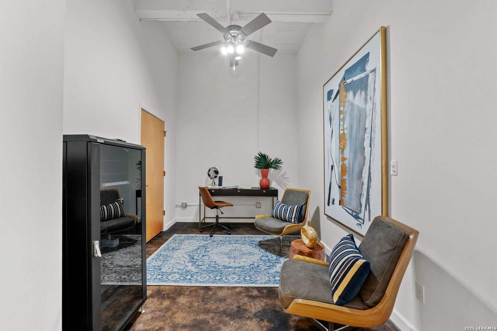 1339 S FLORES ST 202