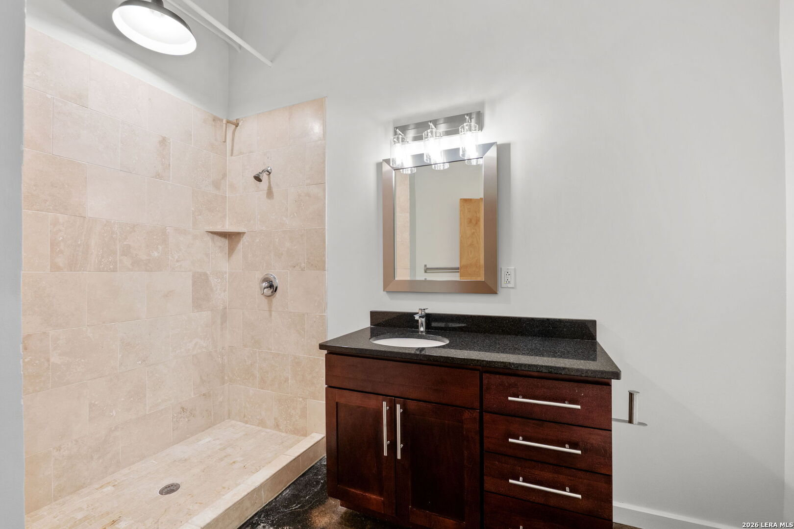 1339 S FLORES ST 202