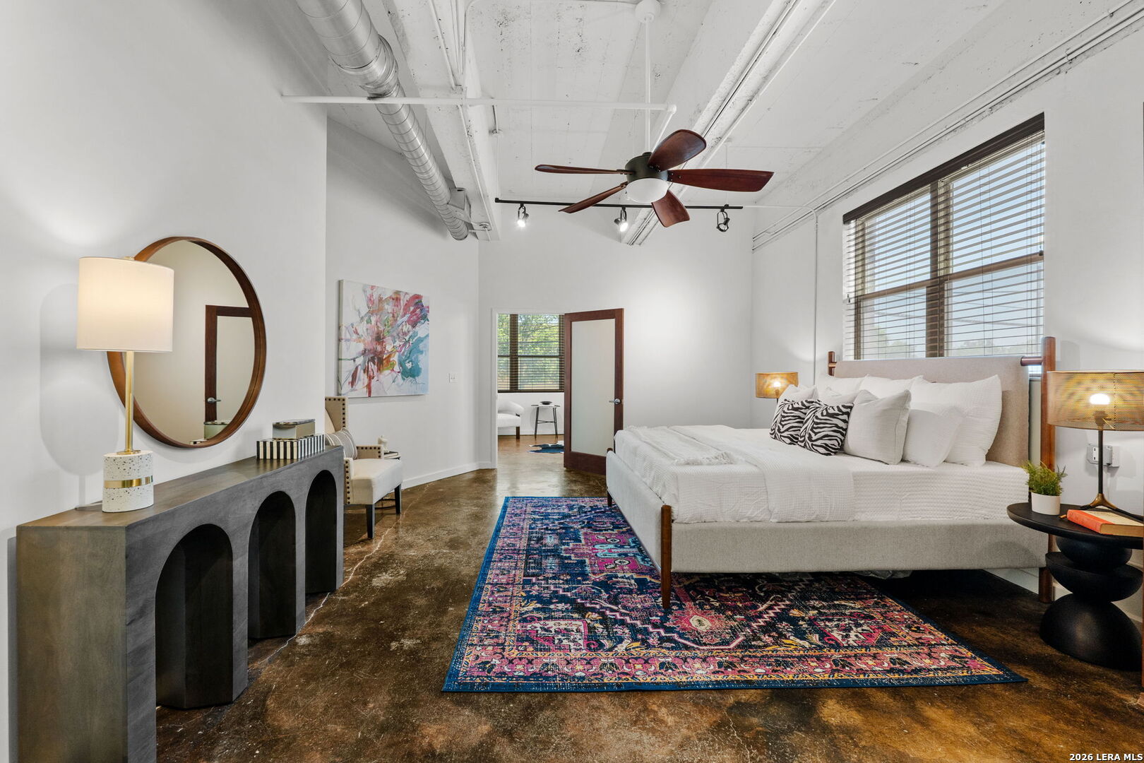 1339 S FLORES ST 202