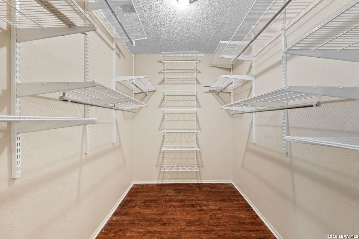 3605 Hidden Dr. 4F