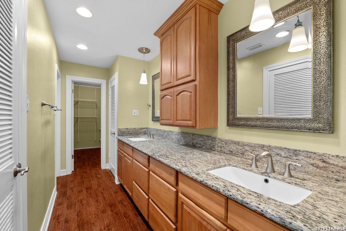 3605 Hidden Dr. 4F